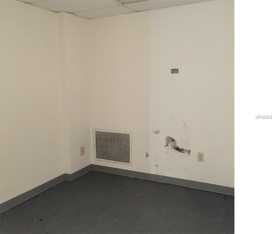 745 43rd Street S, Saint Petersburg, FL 33711