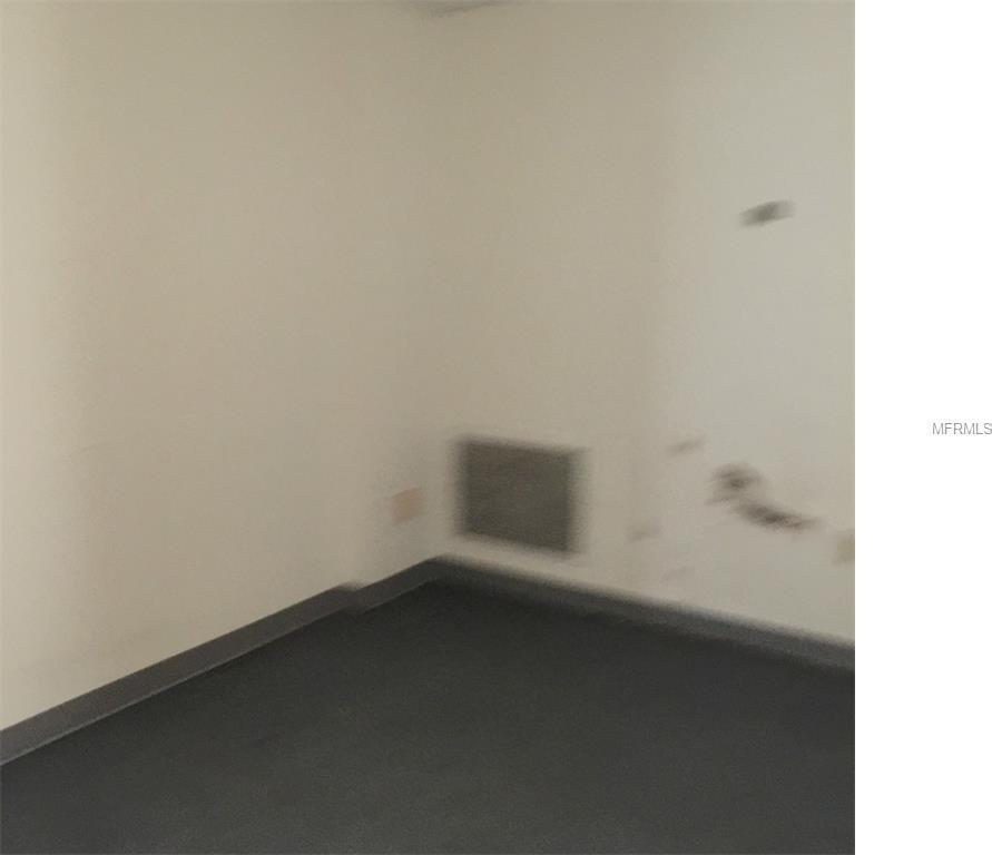 745 43rd Street S, Saint Petersburg, FL 33711