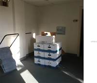 745 43rd Street S, Saint Petersburg, FL 33711