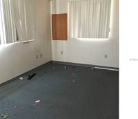 745 43rd Street S, Saint Petersburg, FL 33711