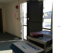 745 43rd Street S, Saint Petersburg, FL 33711