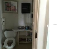 745 43rd Street S, Saint Petersburg, FL 33711