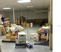 745 43rd Street S, Saint Petersburg, FL 33711