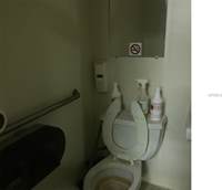 745 43rd Street S, Saint Petersburg, FL 33711