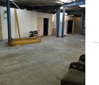 745 43rd Street S, Saint Petersburg, FL 33711