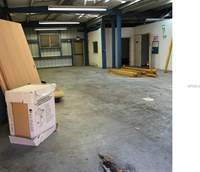 745 43rd Street S, Saint Petersburg, FL 33711