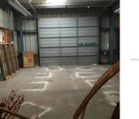 745 43rd Street S, Saint Petersburg, FL 33711