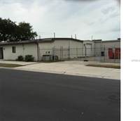 745 43rd Street S, Saint Petersburg, FL 33711