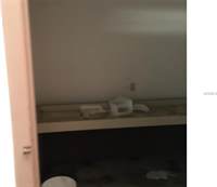 745 43rd Street S, Saint Petersburg, FL 33711