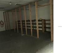 745 43rd Street S, Saint Petersburg, FL 33711