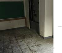 745 43rd Street S, Saint Petersburg, FL 33711