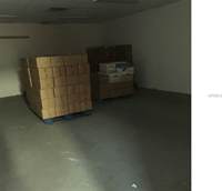 745 43rd Street S, Saint Petersburg, FL 33711