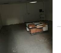 745 43rd Street S, Saint Petersburg, FL 33711