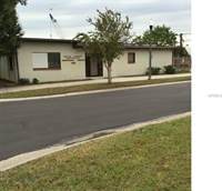 745 43rd Street S, Saint Petersburg, FL 33711