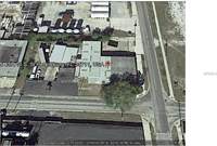 745 43rd Street S, Saint Petersburg, FL 33711