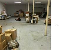 745 43rd Street S, Saint Petersburg, FL 33711