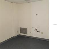 745 43rd Street S, Saint Petersburg, FL 33711