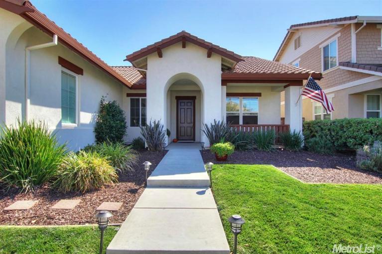 1651 Flora Way, Lincoln, CA 95648