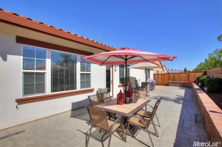 1651 Flora Way, Lincoln, CA 95648