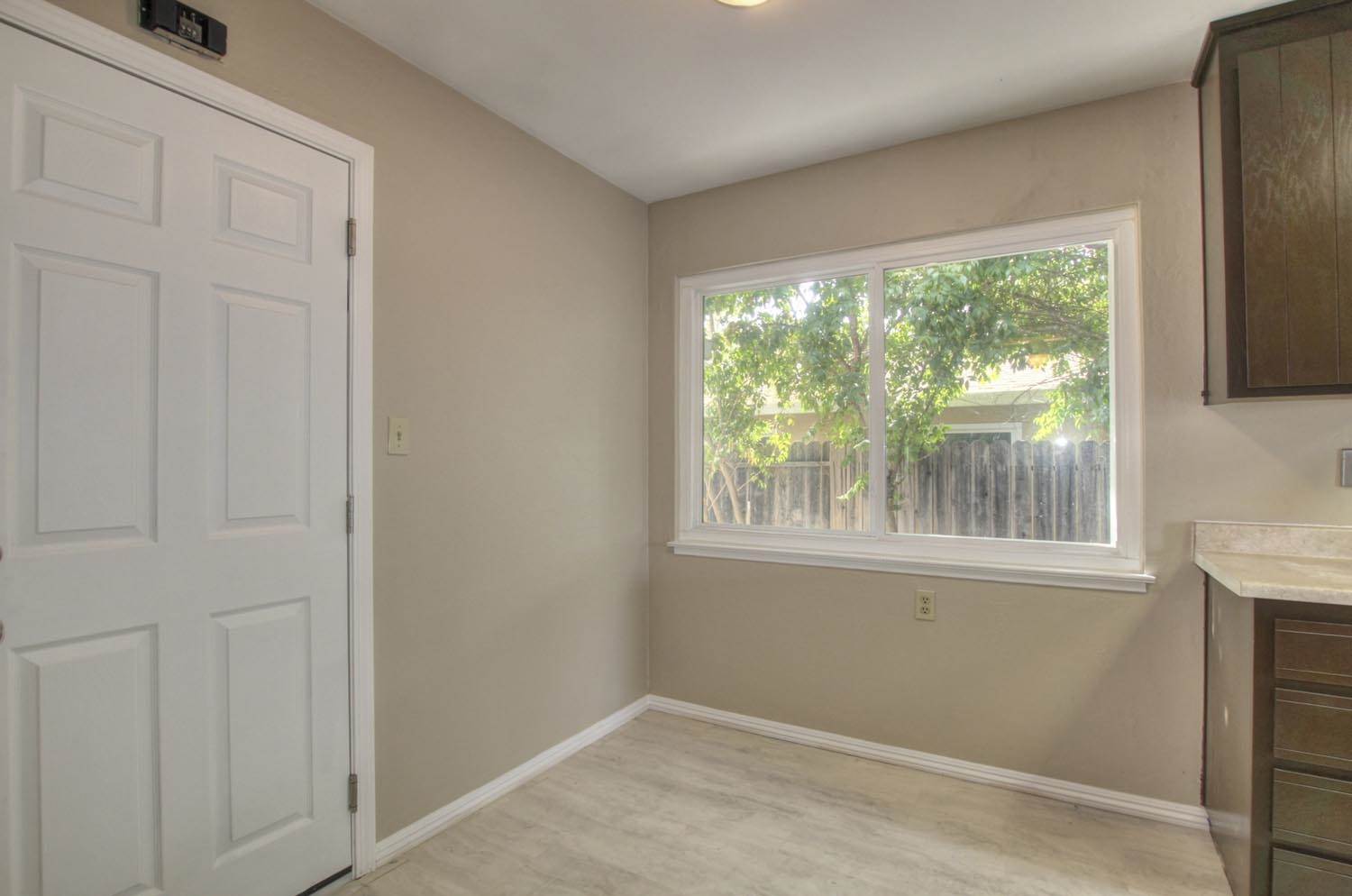 5109 Atlanta Way, Sacramento, CA 95841