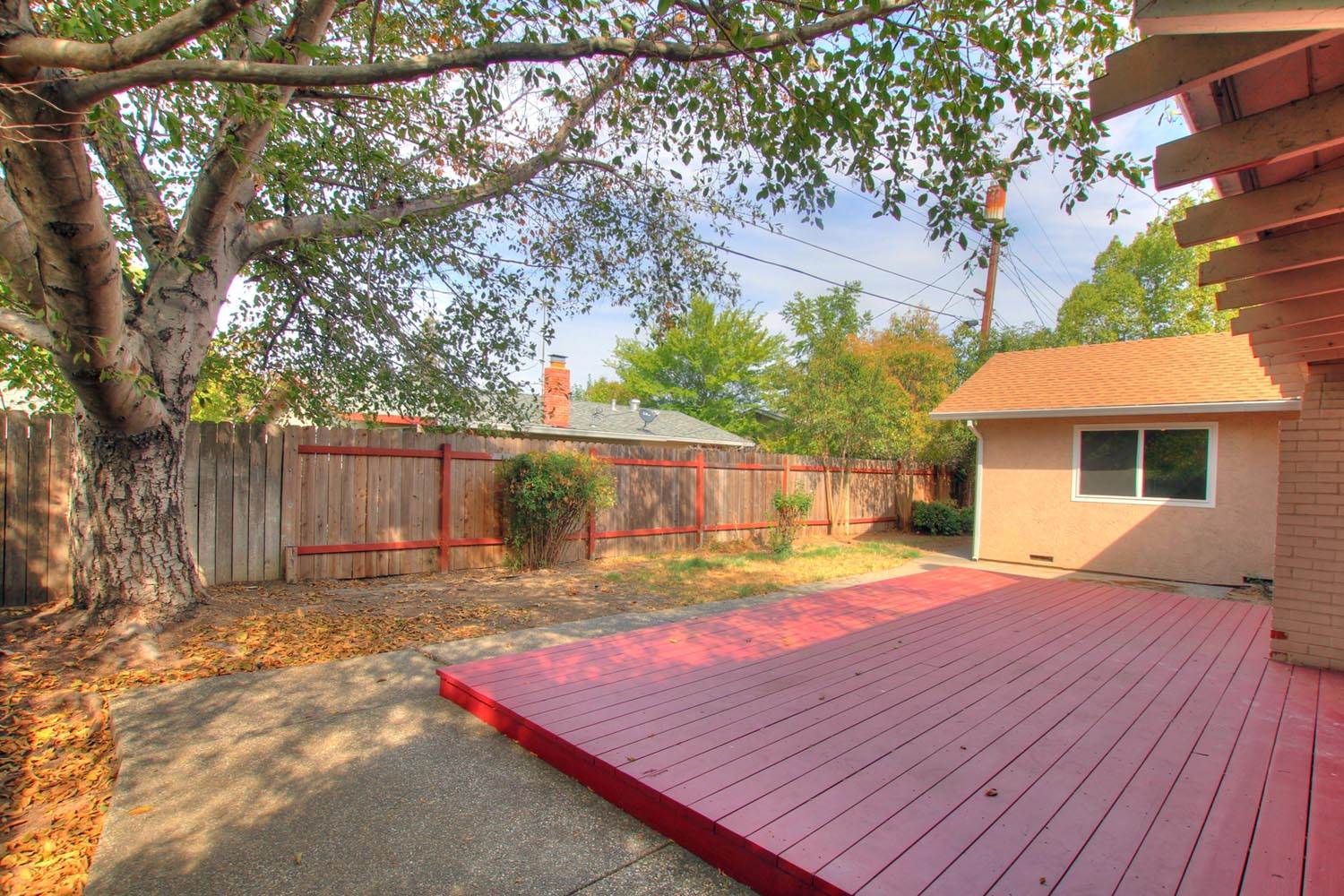 5109 Atlanta Way, Sacramento, CA 95841