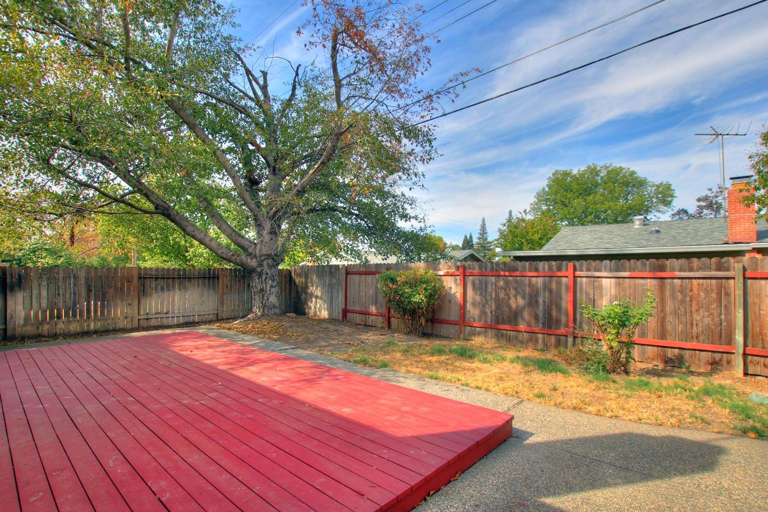 5109 Atlanta Way, Sacramento, CA 95841