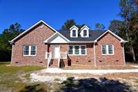 142 Quilt Road Southwest, Supply, NC 28462