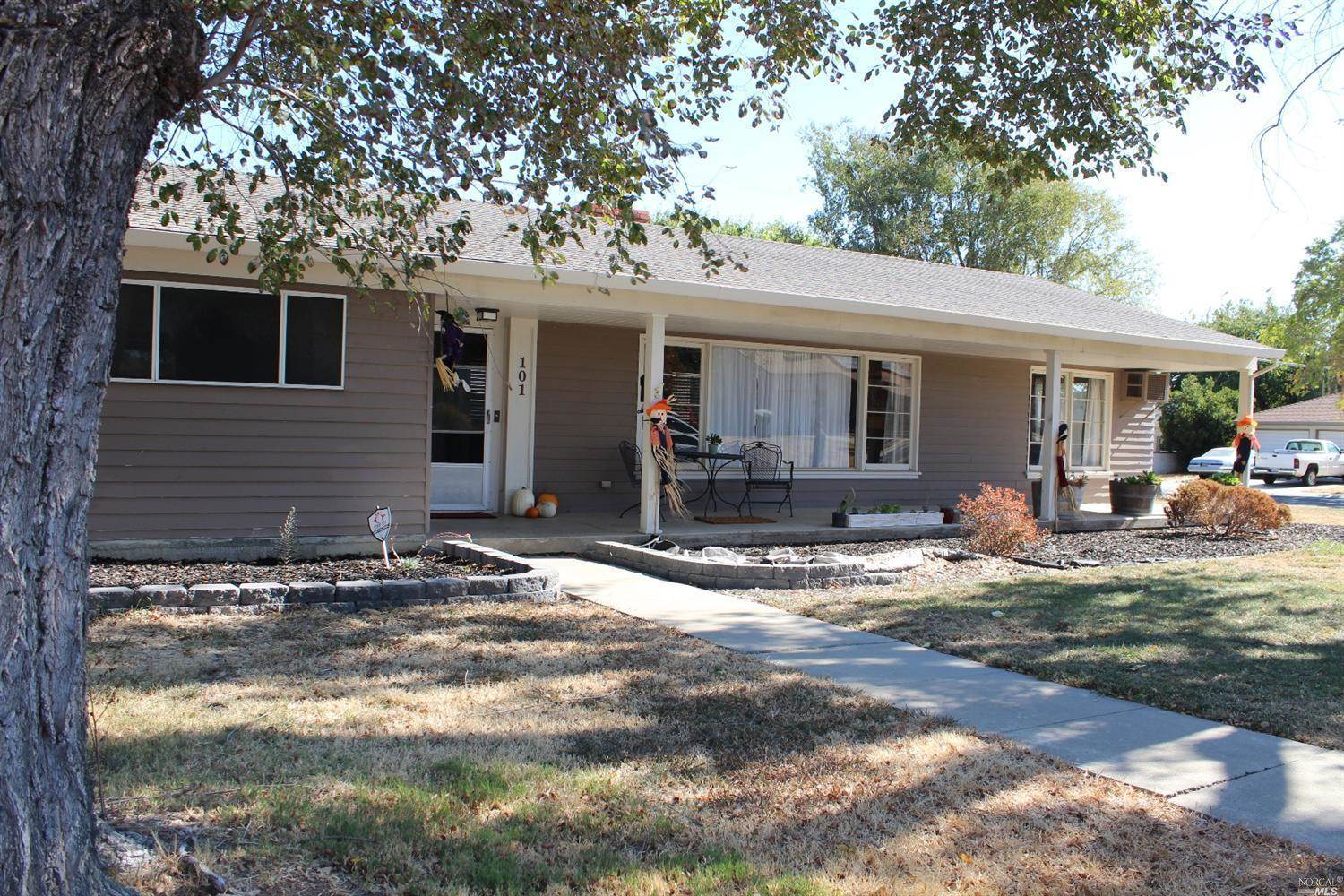 101 Gardiner Way, Rio Vista, CA 94571