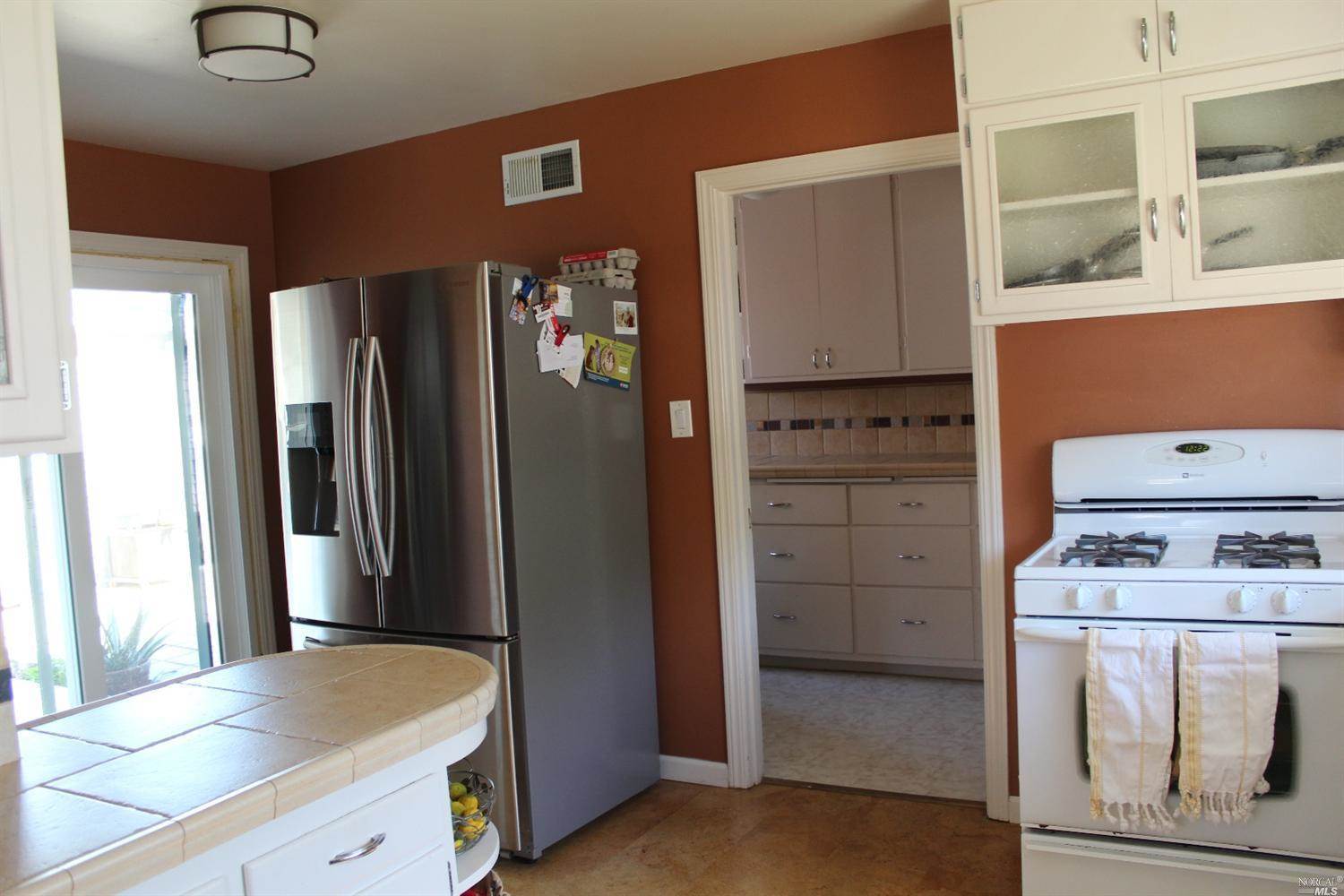 101 Gardiner Way, Rio Vista, CA 94571