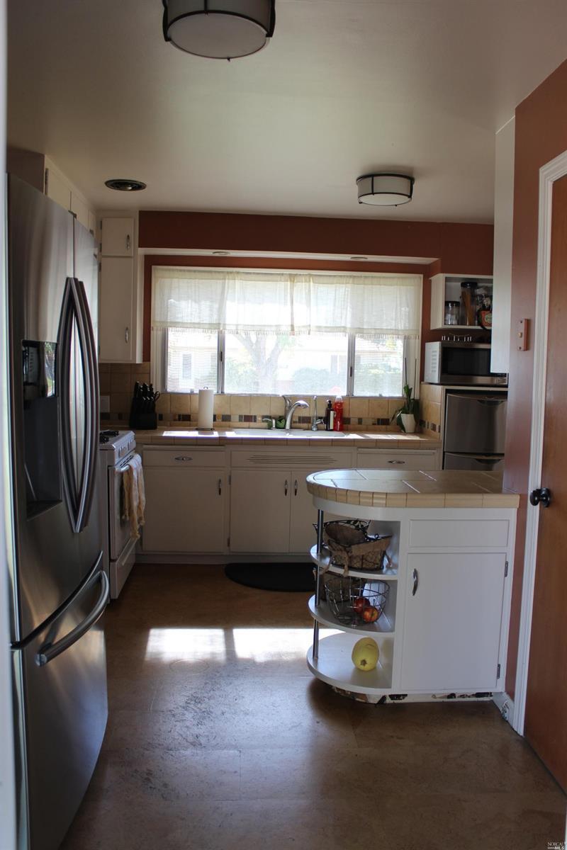 101 Gardiner Way, Rio Vista, CA 94571