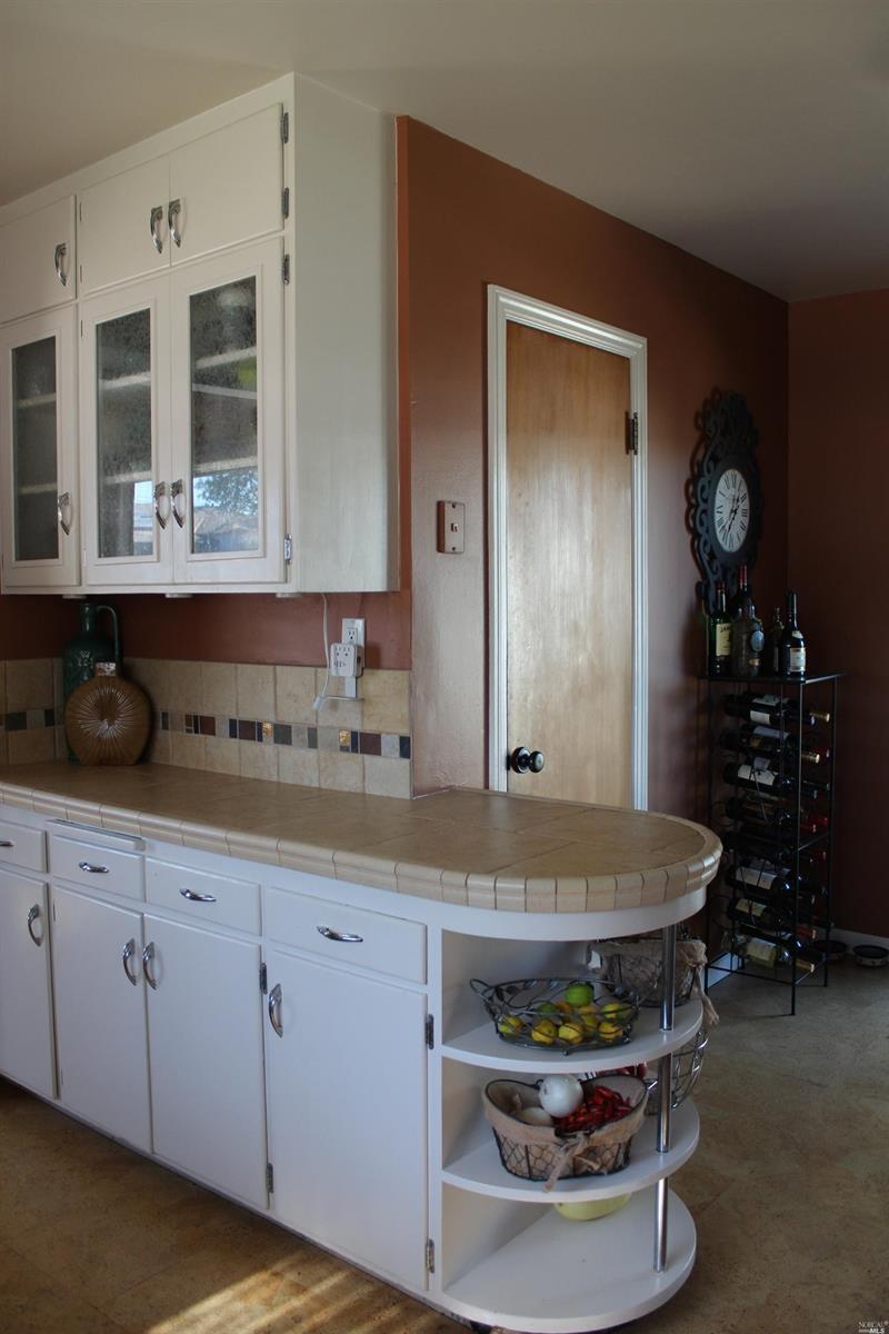 101 Gardiner Way, Rio Vista, CA 94571