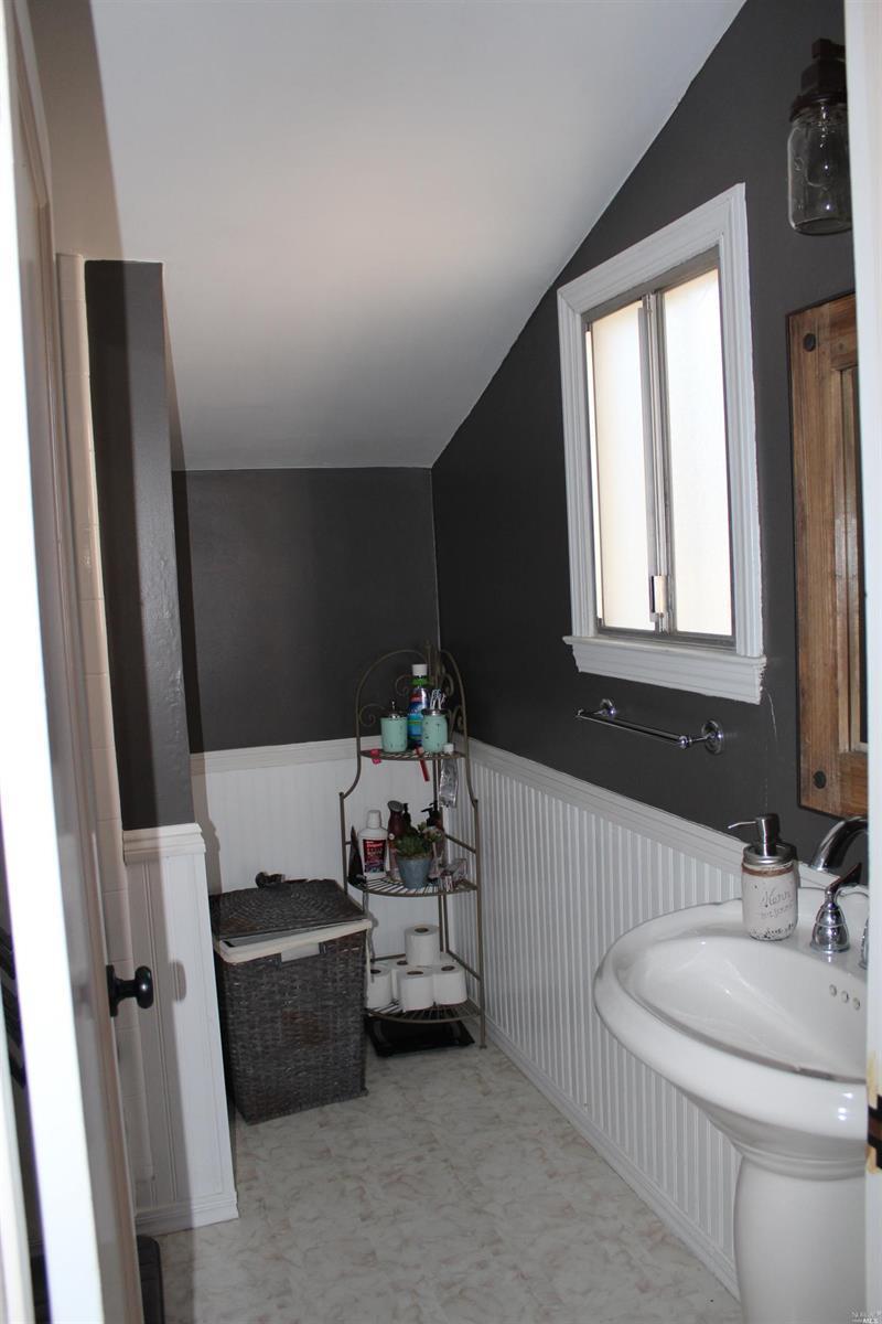 101 Gardiner Way, Rio Vista, CA 94571