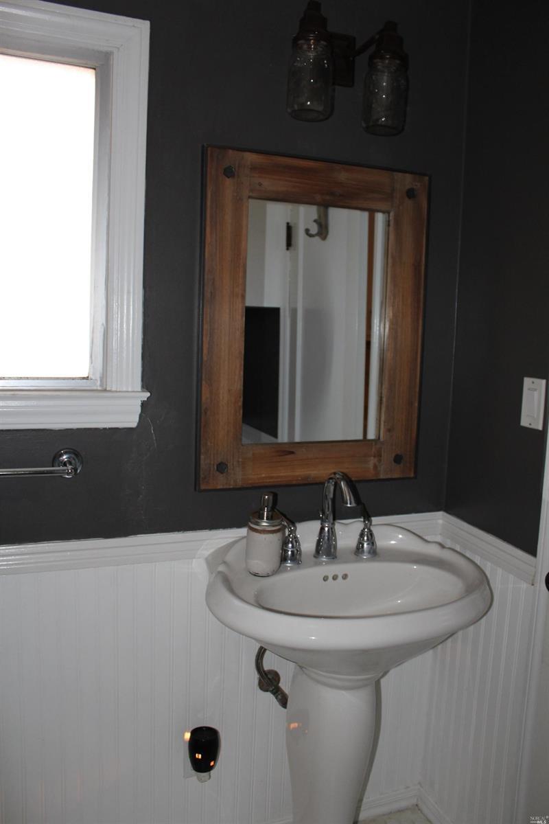 101 Gardiner Way, Rio Vista, CA 94571