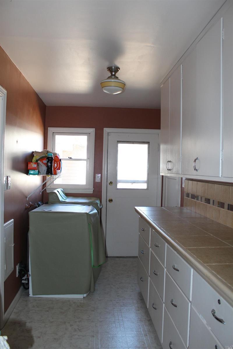 101 Gardiner Way, Rio Vista, CA 94571