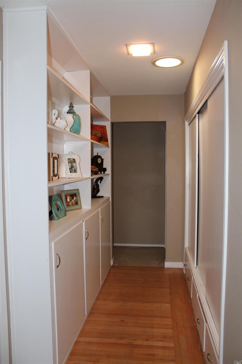 101 Gardiner Way, Rio Vista, CA 94571