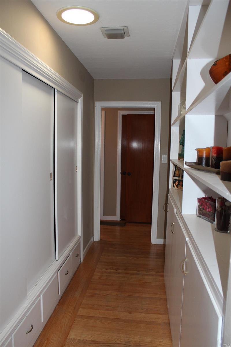 101 Gardiner Way, Rio Vista, CA 94571