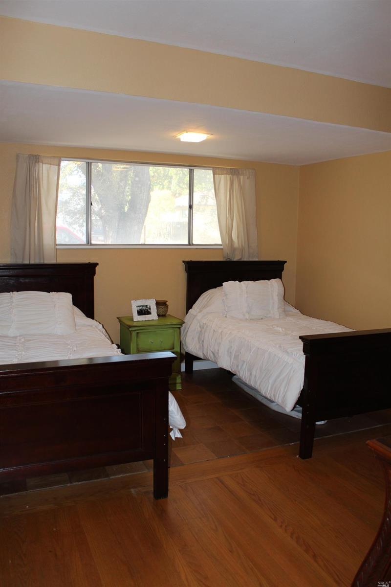 101 Gardiner Way, Rio Vista, CA 94571