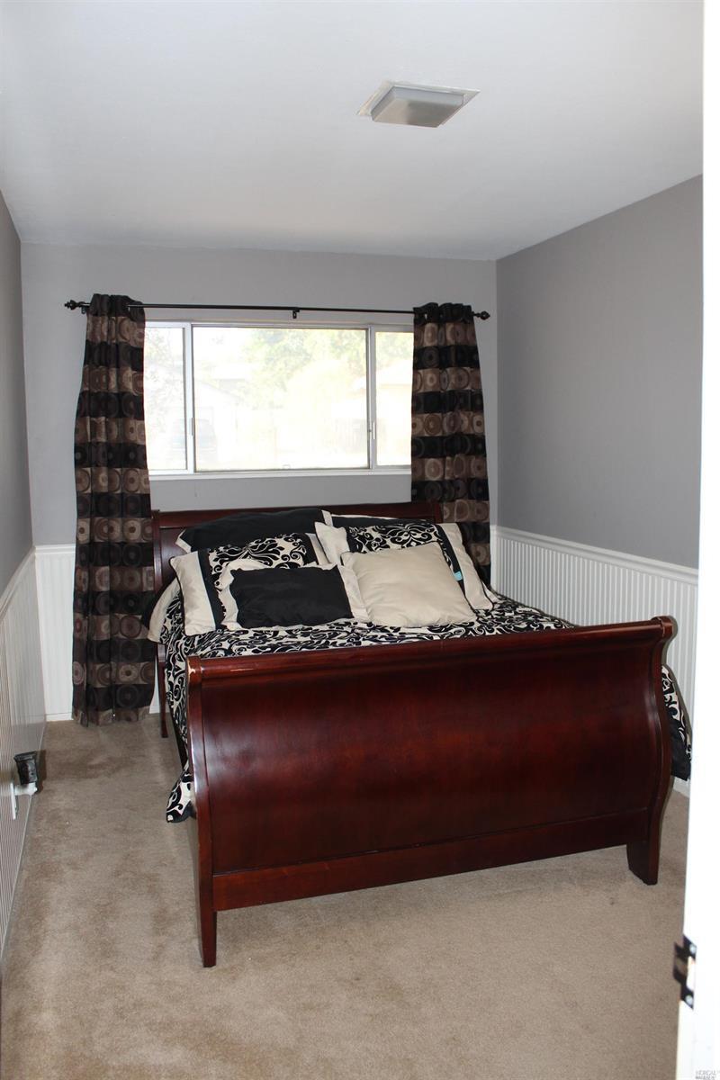 101 Gardiner Way, Rio Vista, CA 94571