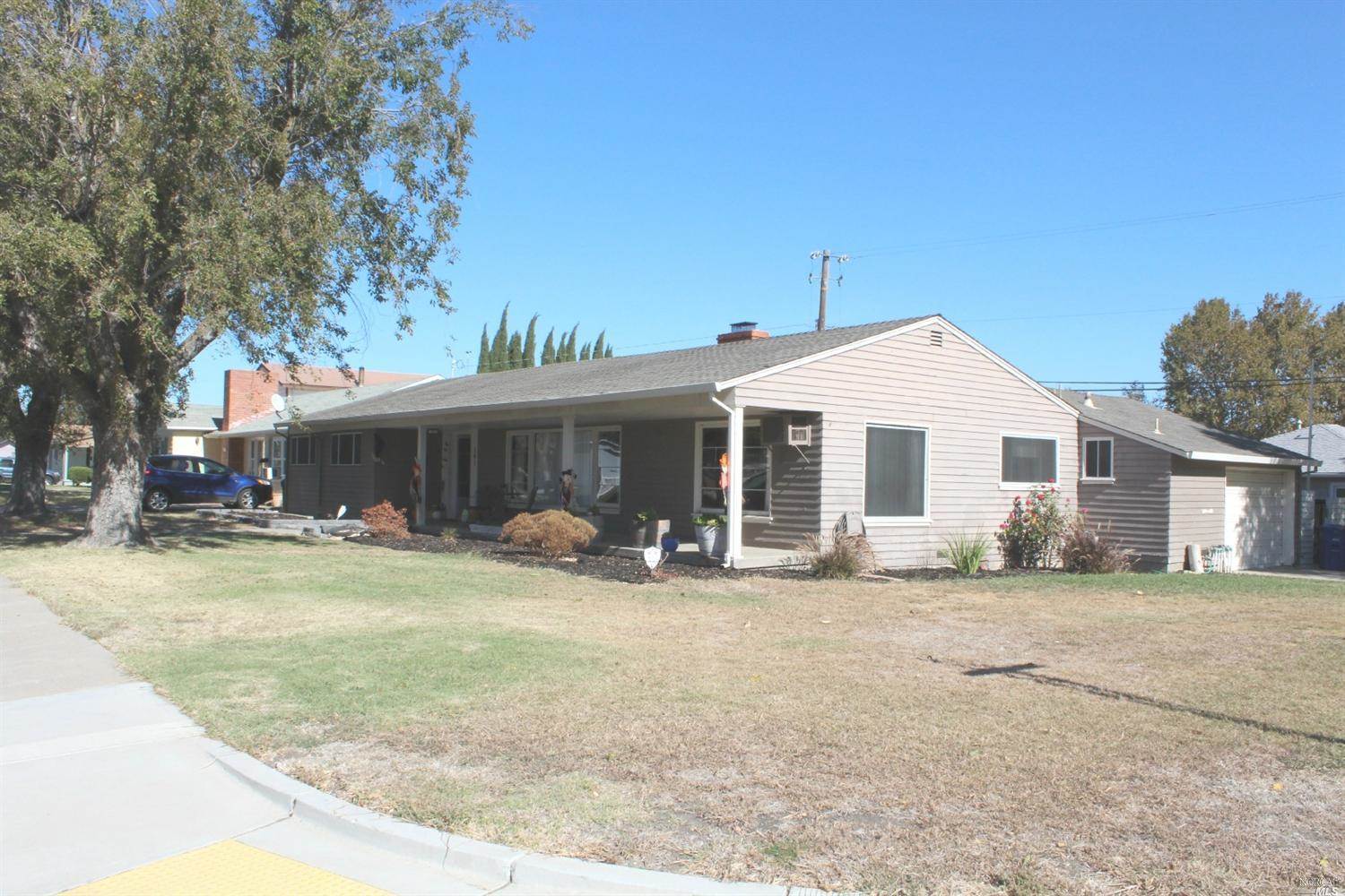 101 Gardiner Way, Rio Vista, CA 94571