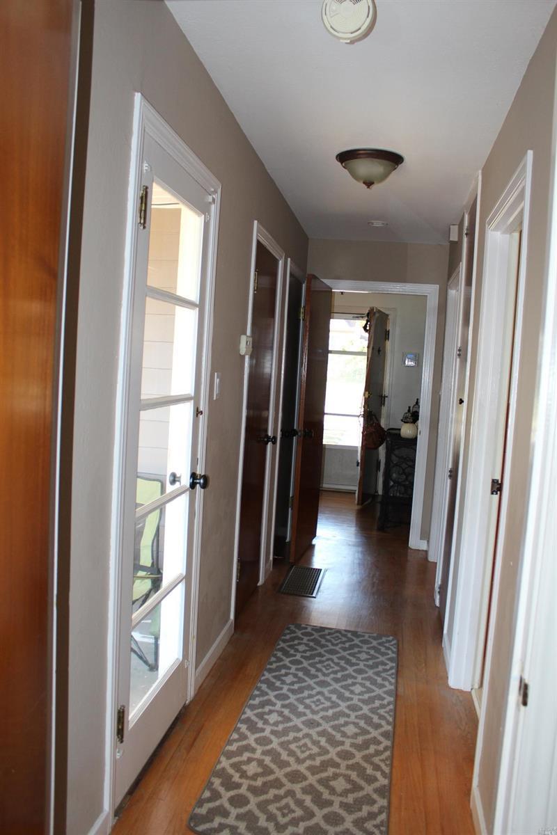 101 Gardiner Way, Rio Vista, CA 94571