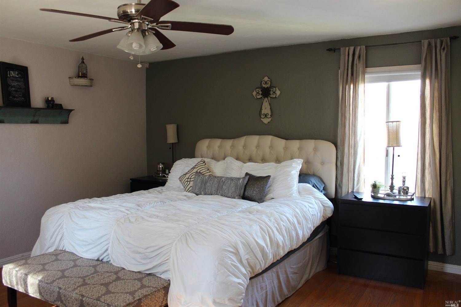 101 Gardiner Way, Rio Vista, CA 94571