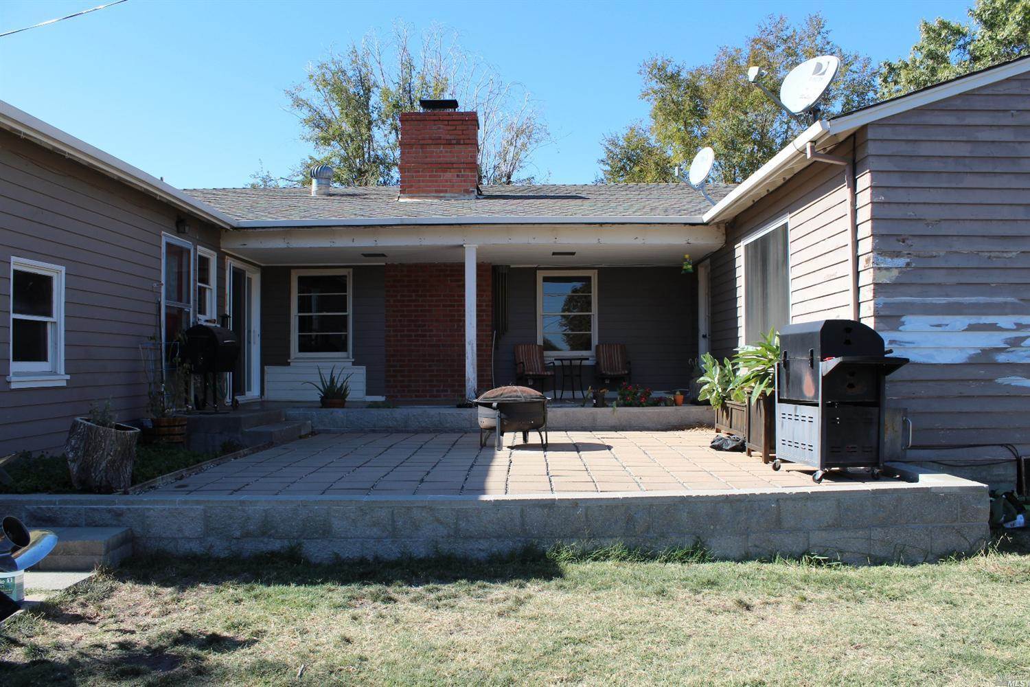 101 Gardiner Way, Rio Vista, CA 94571