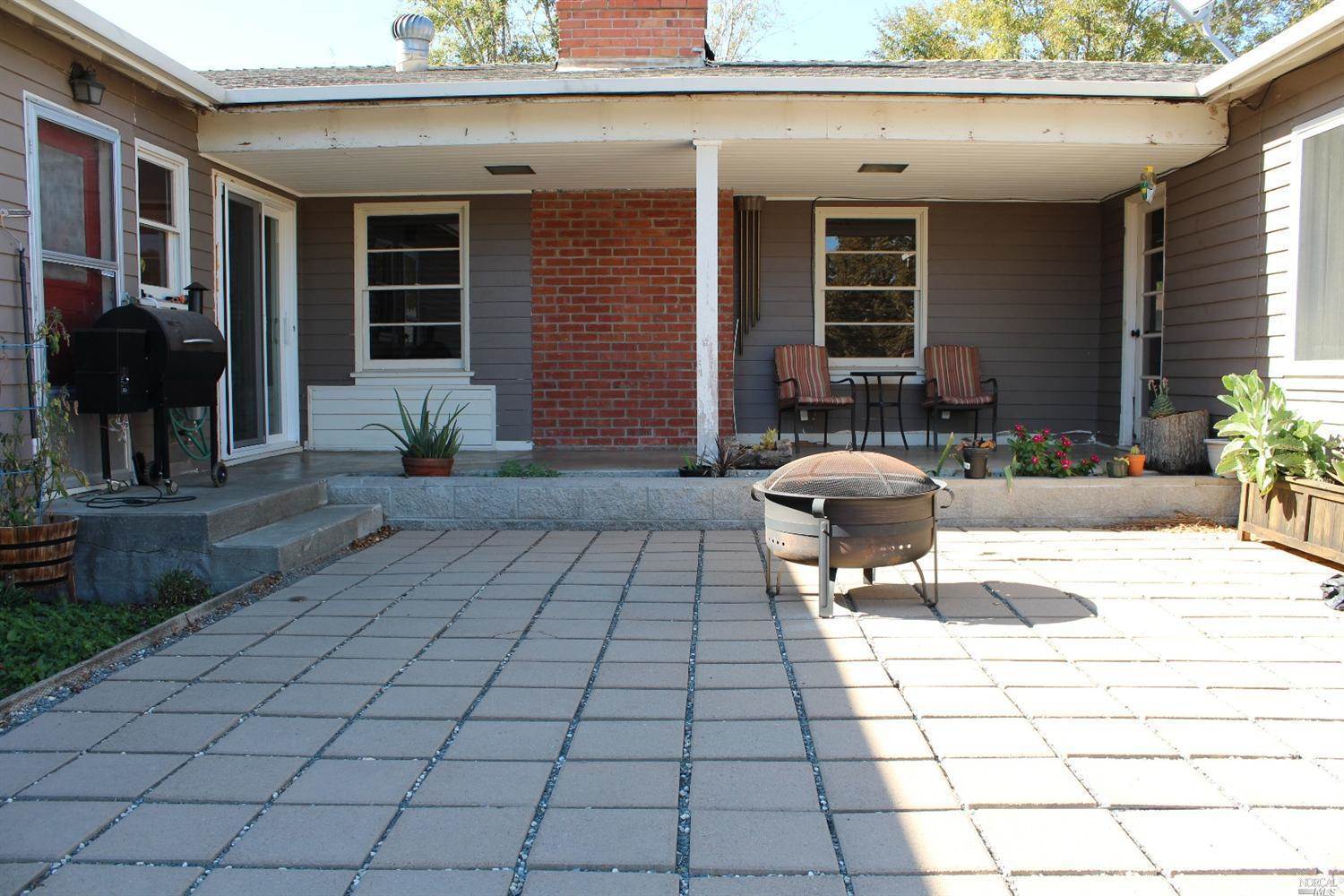 101 Gardiner Way, Rio Vista, CA 94571