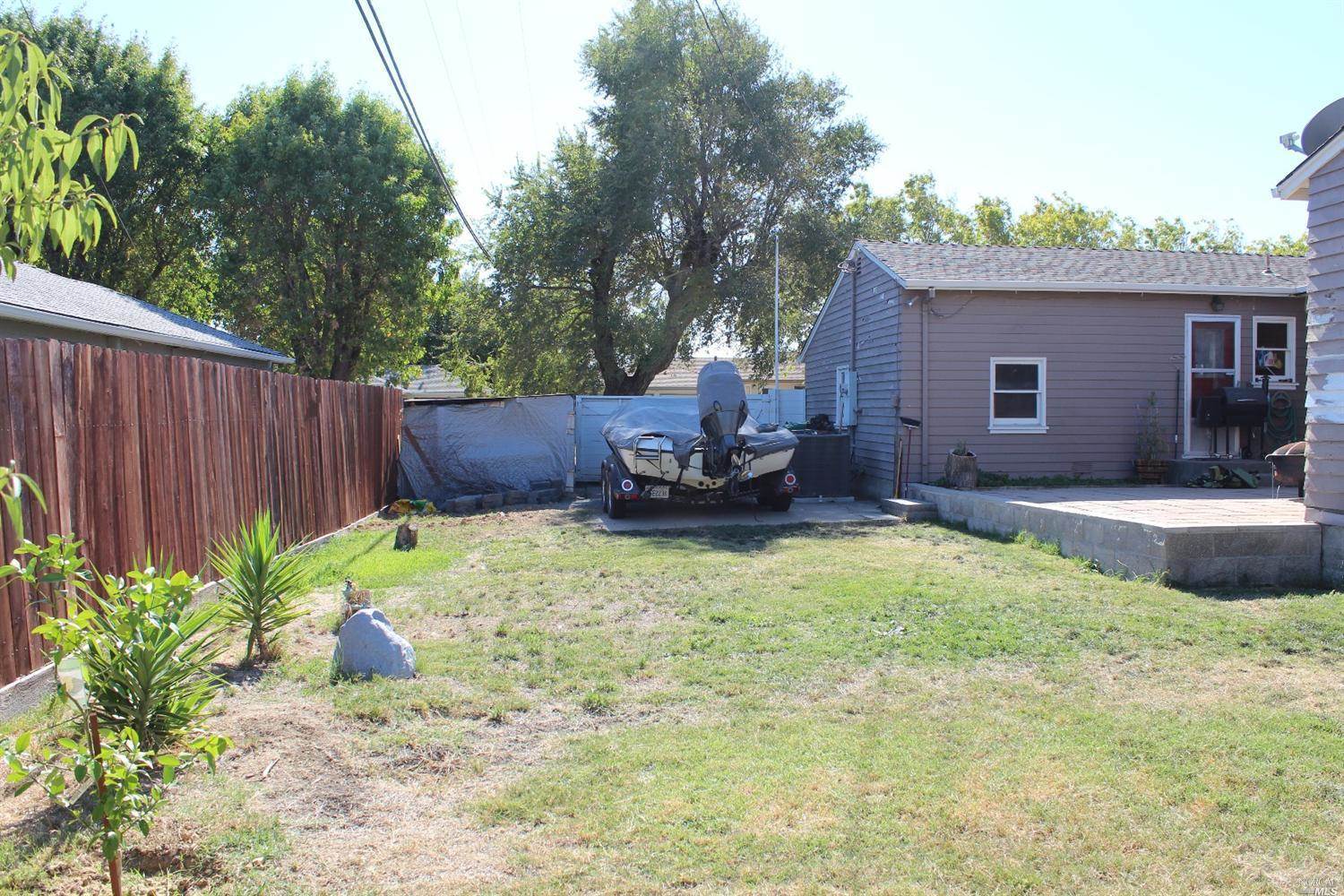 101 Gardiner Way, Rio Vista, CA 94571