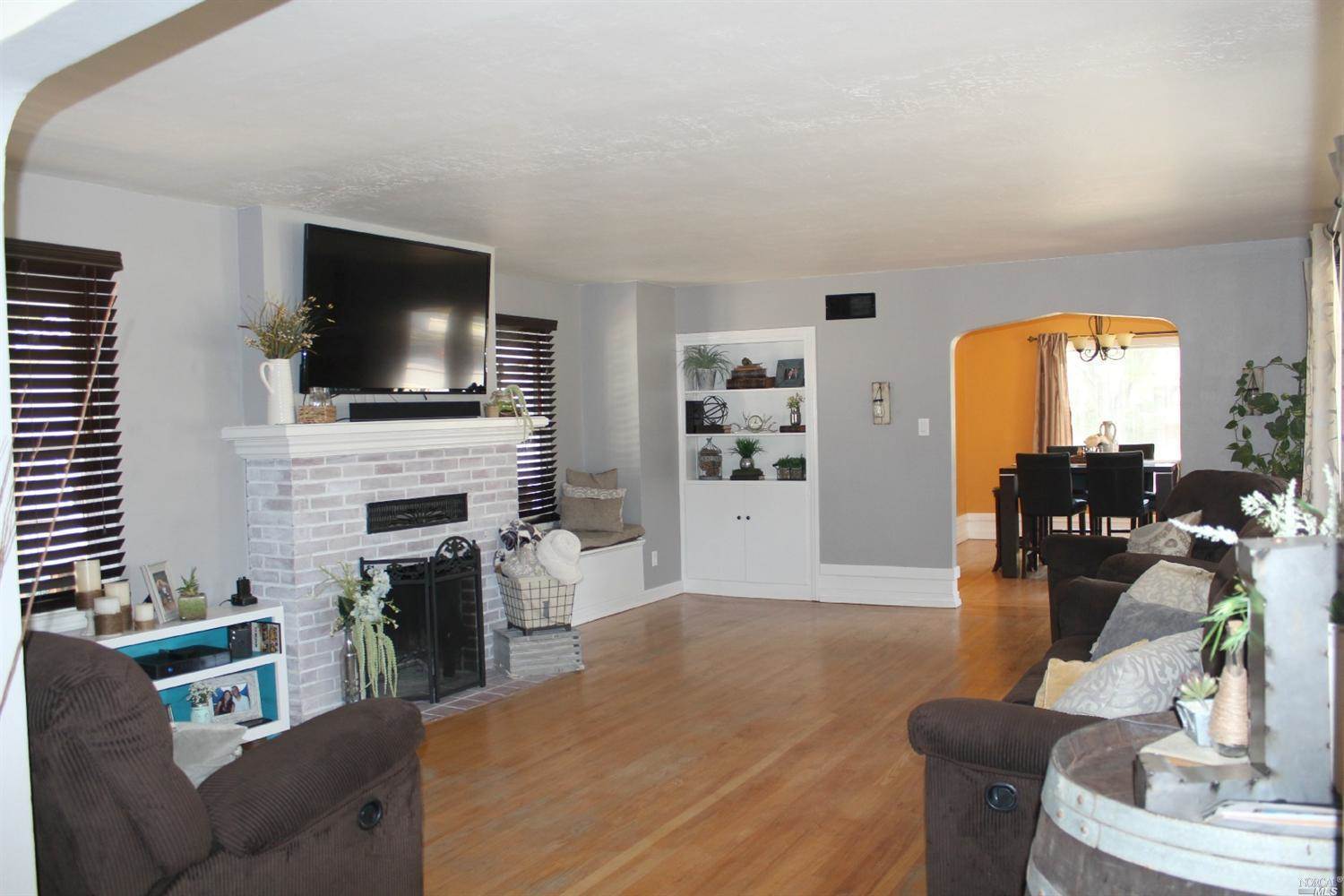 101 Gardiner Way, Rio Vista, CA 94571