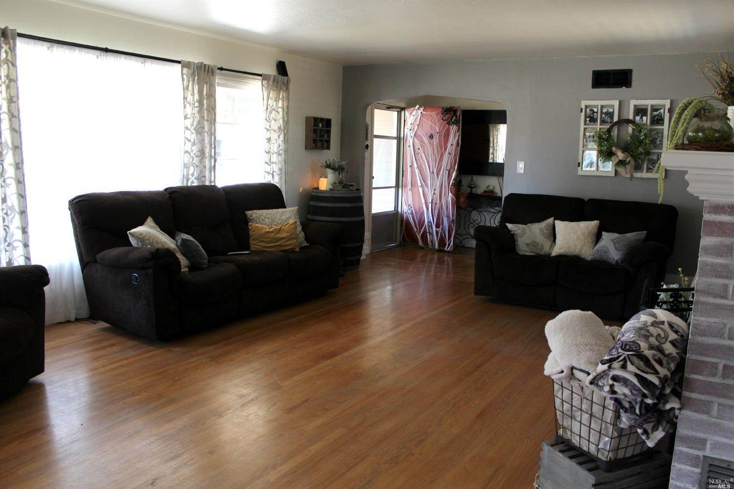 101 Gardiner Way, Rio Vista, CA 94571