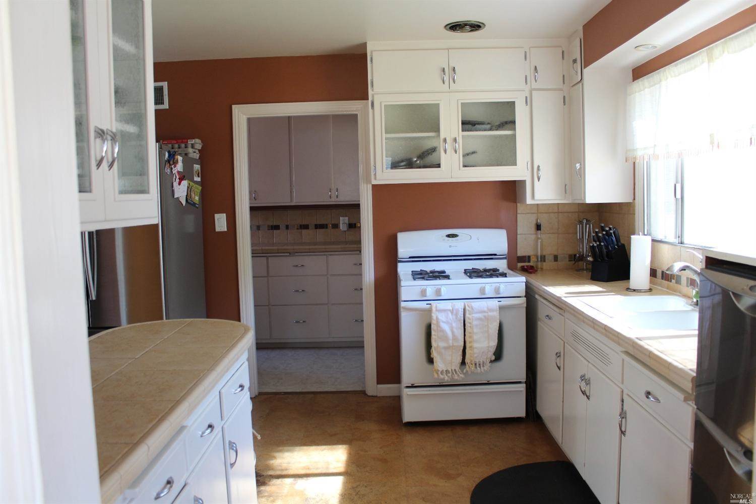 101 Gardiner Way, Rio Vista, CA 94571