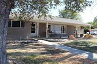 101 Gardiner Way, Rio Vista, CA 94571