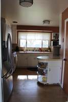 101 Gardiner Way, Rio Vista, CA 94571