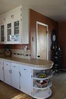 101 Gardiner Way, Rio Vista, CA 94571